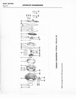 Auto Trans Parts Catalog A-3010 009.jpg